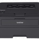 Refurb Brother Printer EHLL2360DW Compact Laser Printer | $54 | Amazon